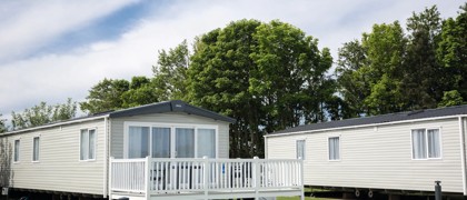 Lakeland self catering holidays
