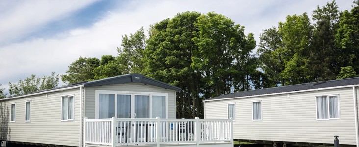 Lakeland self catering holidays