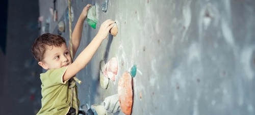 Best activity centres for kids aged 4-11 in the Lake District