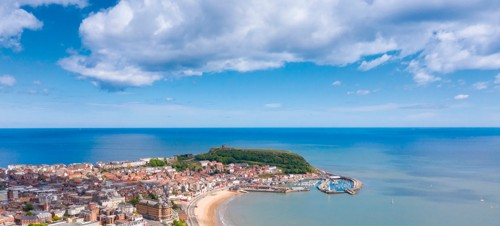 Scarborough