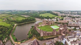 Pembroke