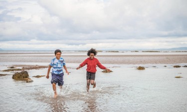 Book your next break at Haven