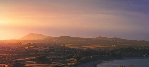 Abersoch  