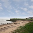 Kent Coast beach