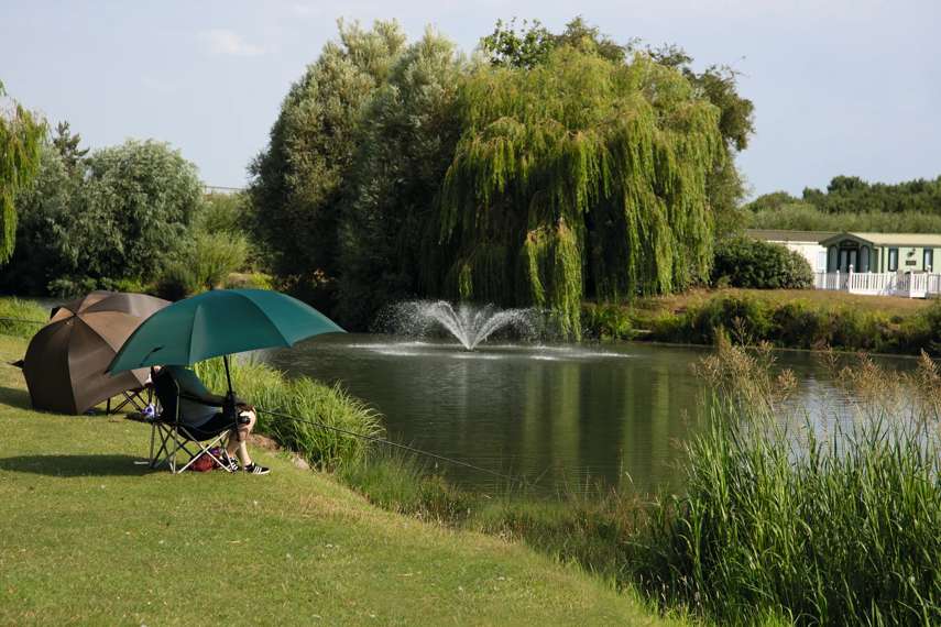 Cleethorpes Beach, Lincolnshire