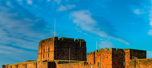 Carlisle