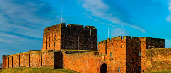 Carlisle