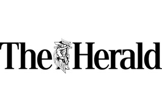 The Herald