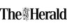 The Herald