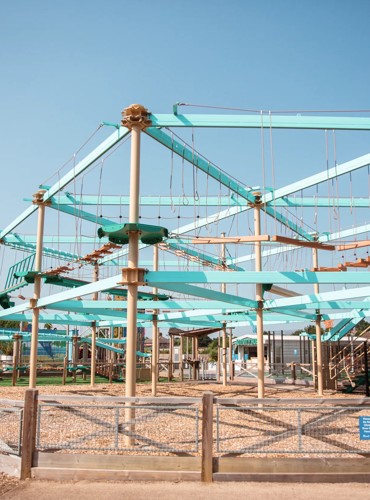 How do Haven's Lincolnshire parks offer value for money?