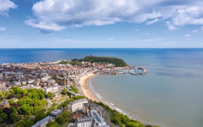 Scarborough