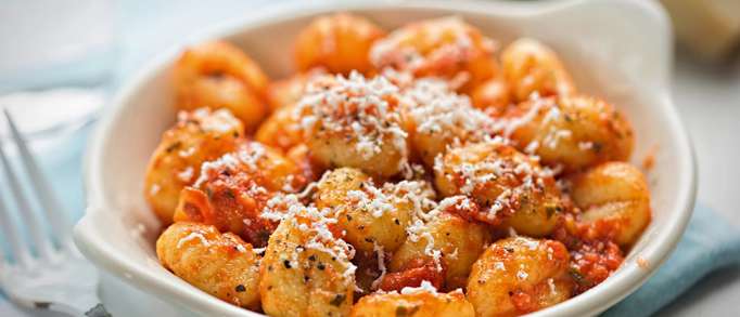  Italian