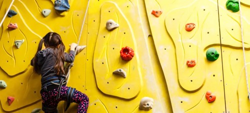 Best activity centres for kids aged 4-11 in Dorset