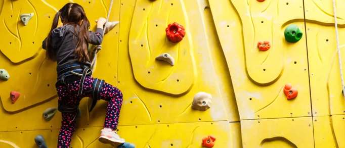 Best activity centres for kids aged 4-11 in Dorset
