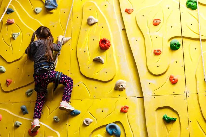 Best activity centres for kids aged 4-11 in Dorset