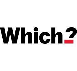 Which?
