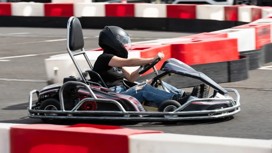 Karting