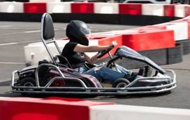 Karting
