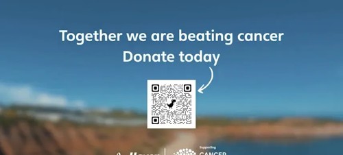 How you can support: