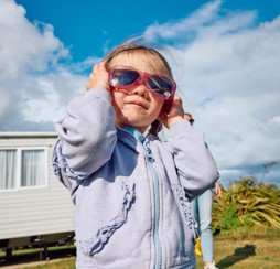 3 reasons why Haven breaks offer great value