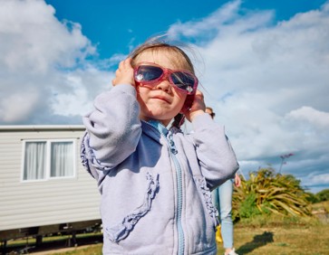 Pay a £30 deposit today and spread your holiday cost