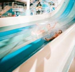 Signature Swimming Pools