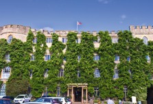 The Museum of Somerset