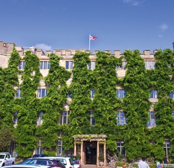 The Museum of Somerset