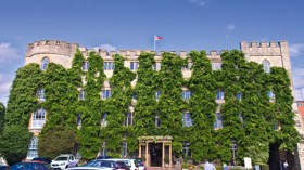 The Museum of Somerset