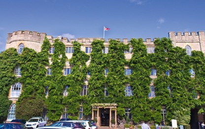 The Museum of Somerset
