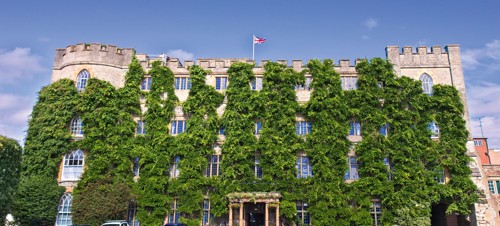 The Museum of Somerset