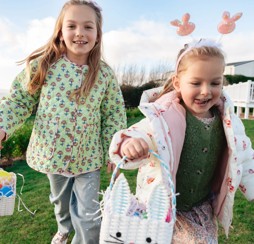 Easter bank holiday dates 2026