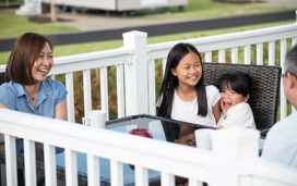 Are static caravans a good investment?