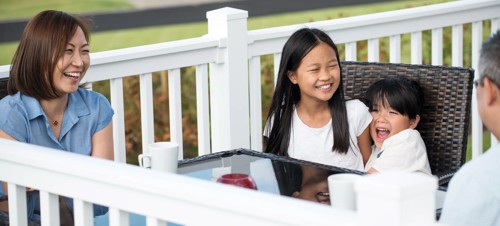 Are static caravans a good investment?