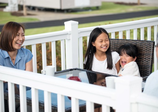 Is owning a static caravan a good investment? 