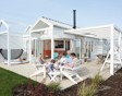 Beach Houses
