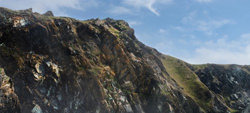2. Mullion Cove, Helston