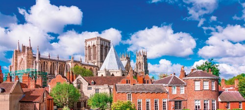 York