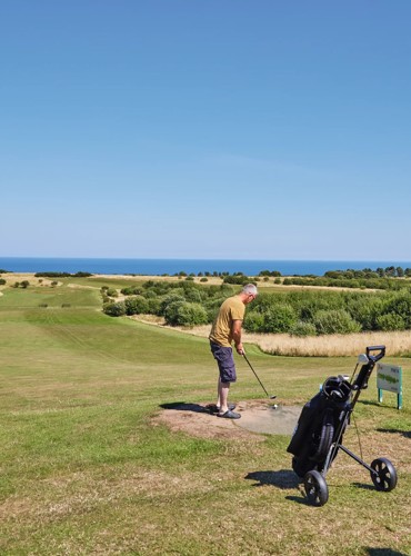 How do Haven's Yorkshire parks offer value for money?