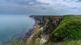 Flamborough Head