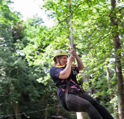 How do Haven's South Wales parks offer value for money?