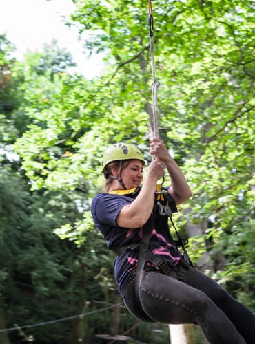 How do Haven's Welsh parks offer value for money?
