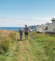 Holiday Homes For Sale Find Your Holiday Home