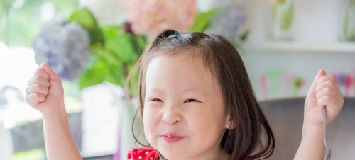 Best cafes for babies and toddlers in North Wales