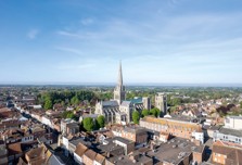 Our favourite things to do in Chichester