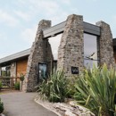 Eagles Lodge, owners-only venue