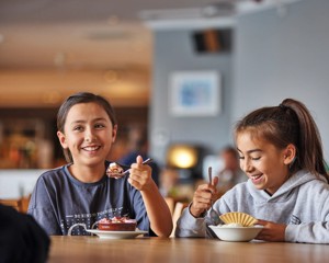 Mash and Barrel: for your favourite British classics