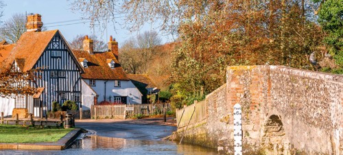 Kent 