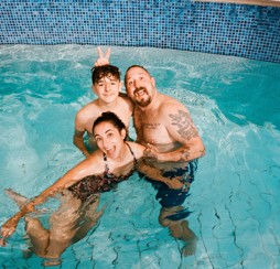 3 reasons why Haven breaks offer great value