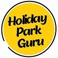 Holiday Park Guru